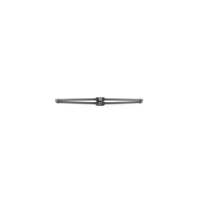Kit balais d'essuie-glace BSG BSG 90-992-003