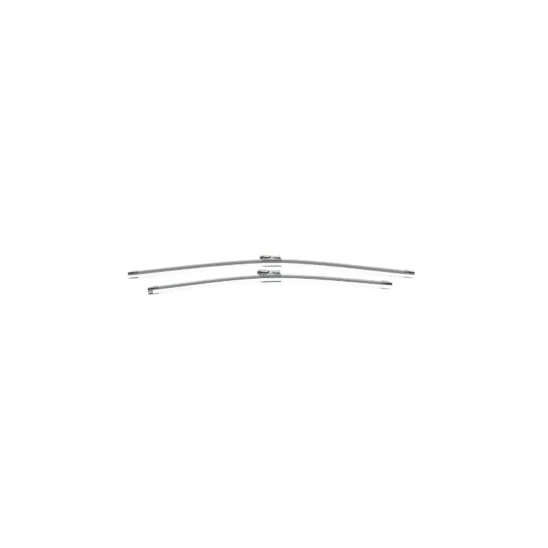 Kit balais d'essuie-glace BSG BSG 90-992-012