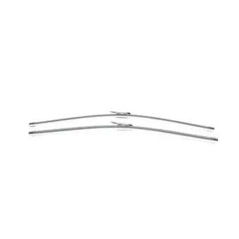 Kit balais d'essuie-glace BSG BSG 90-992-014