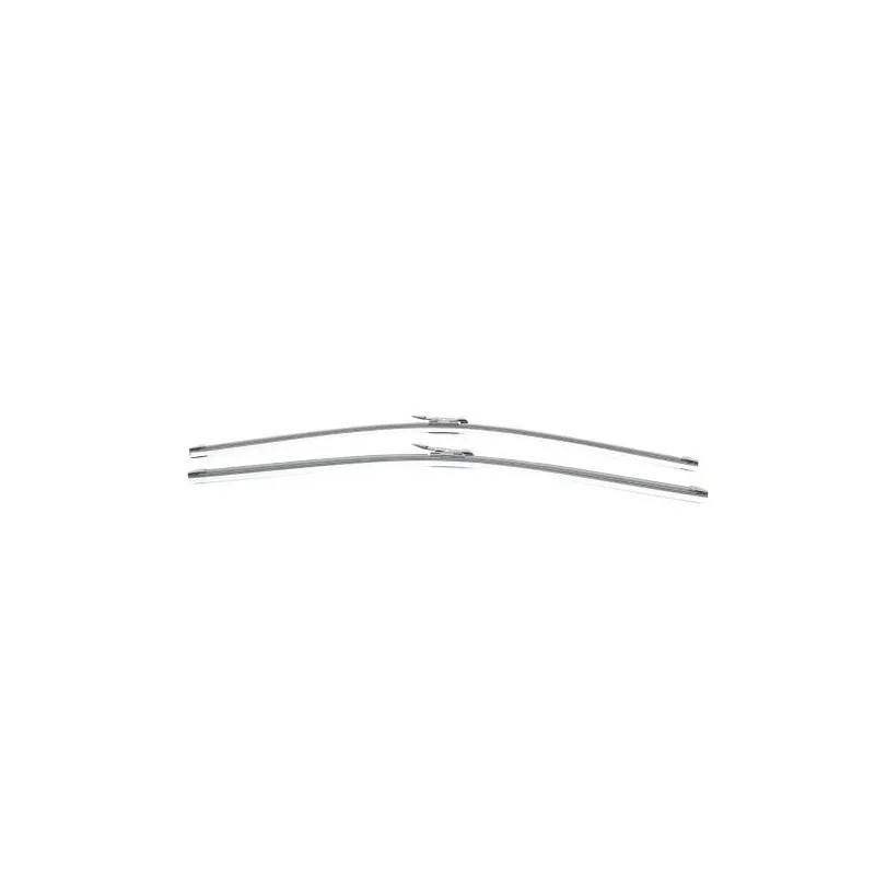 Kit balais d'essuie-glace BSG BSG 90-992-014