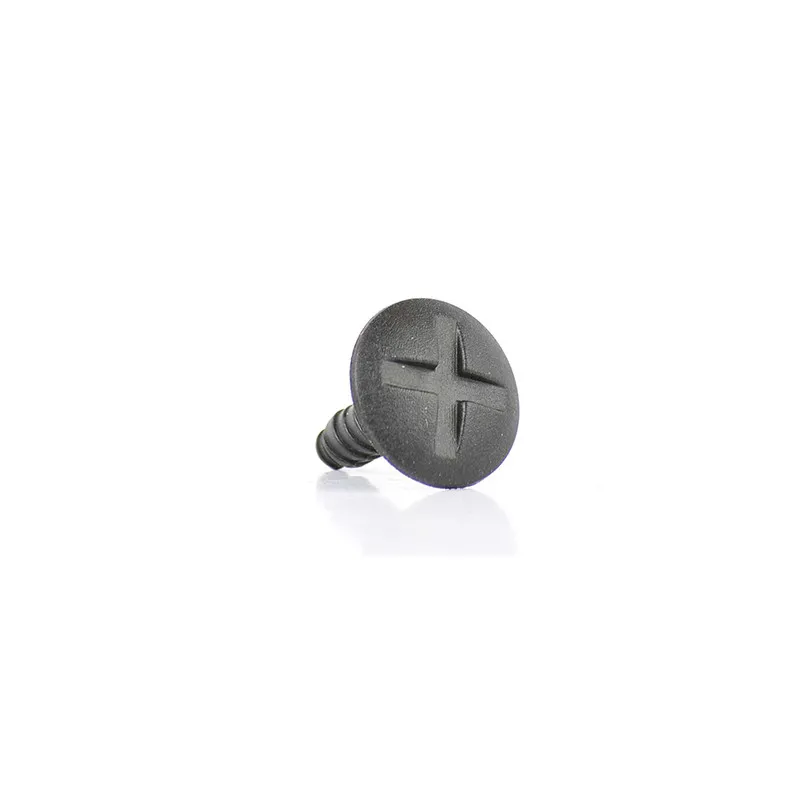Rivet à expansion BSG BSG 90-995-003