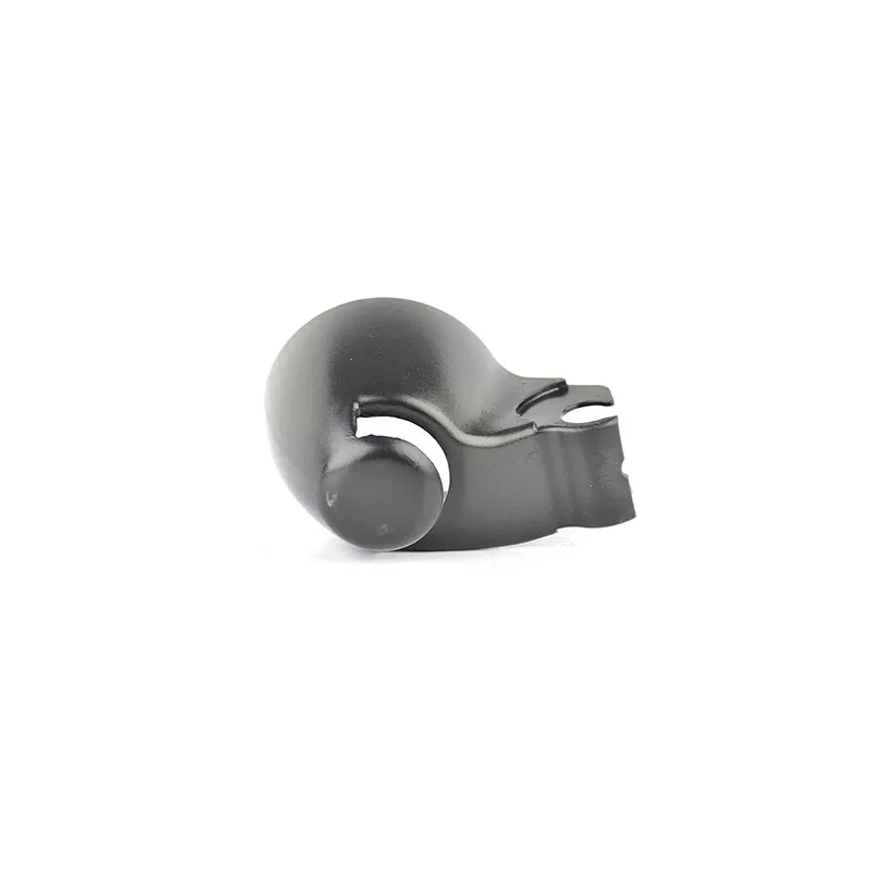 Kit de bras d'essuie-glace, nettoyage des vitres BSG BSG 90-995-008