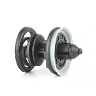 Clip BSG BSG 90-995-011