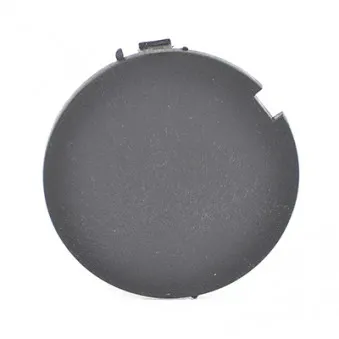 Butée élastique, filtre à air BSG BSG 90-995-020