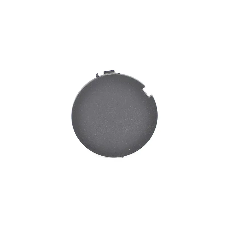 Butée élastique, filtre à air BSG BSG 90-995-020