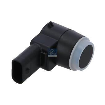 Capteur, parctronic DT 4.71460