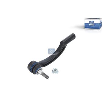 Rotule de barre de connexion DT 4.73256