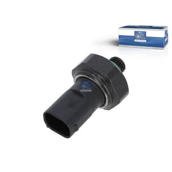 Pressostat, climatisation DT 4.73801
