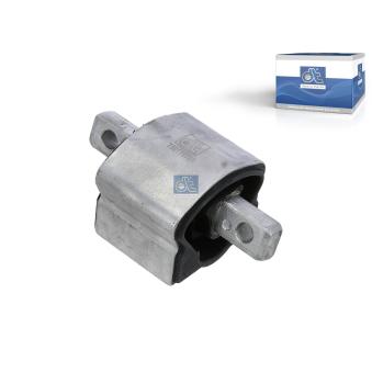 Support moteur DT 4.81275