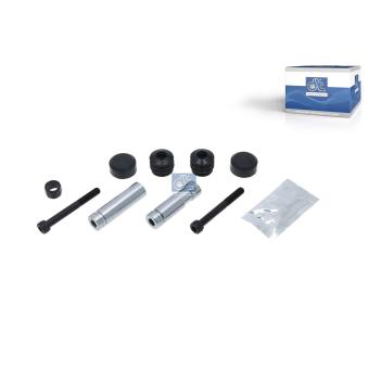 Kit de réparation, étrier de frein DT 4.91644