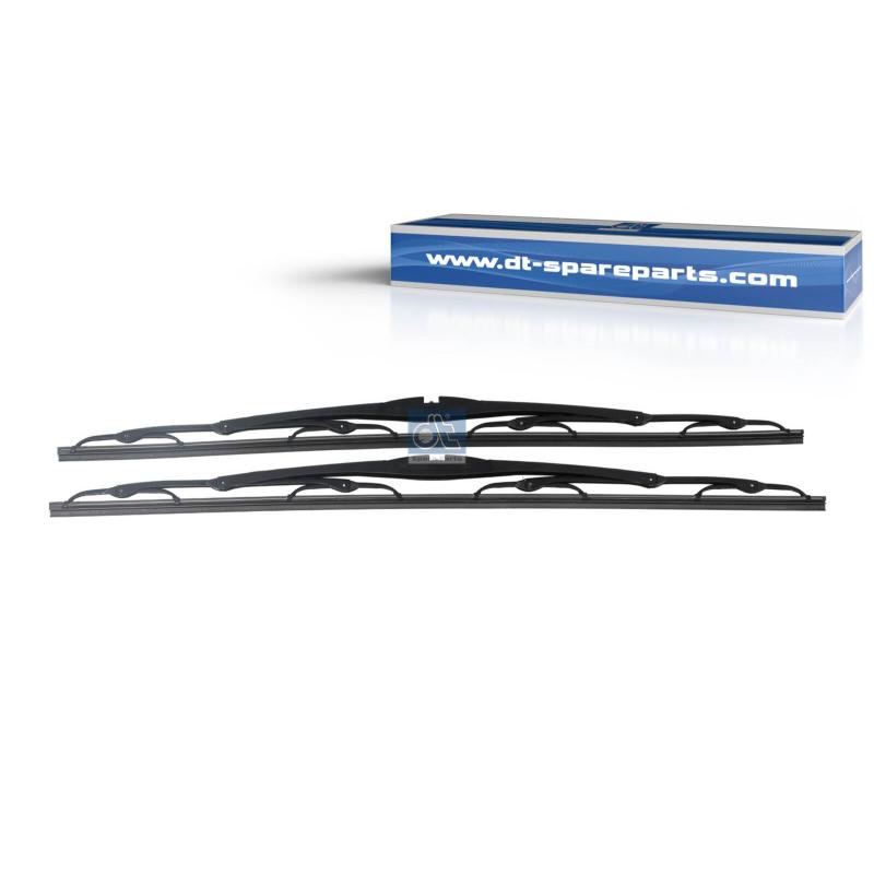 Balai d'essuie-glace DT 5.63171 - Visuel 1