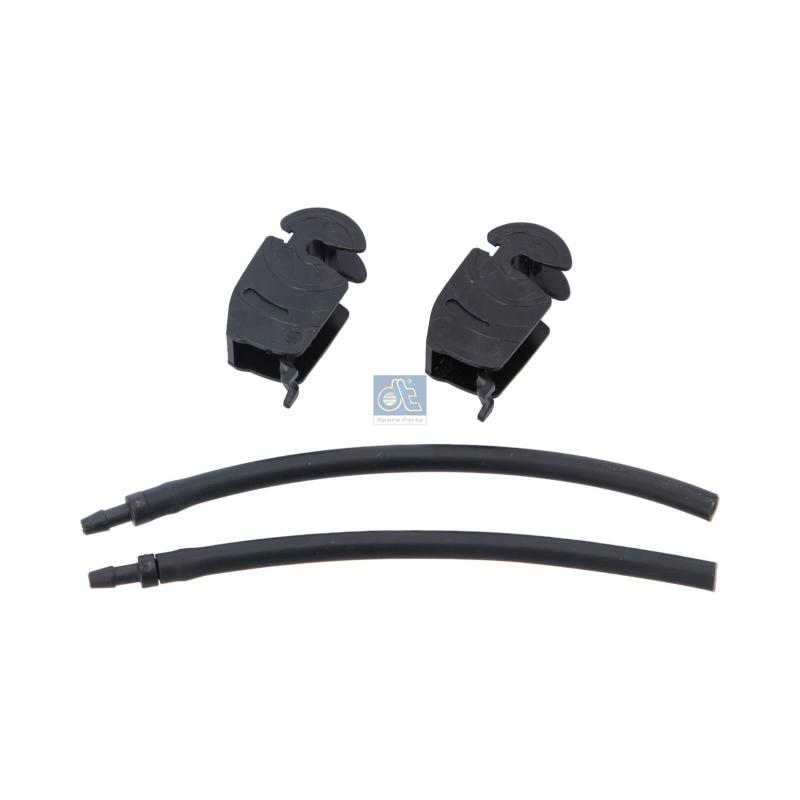 Balai d'essuie-glace DT 5.63171 - Visuel 3