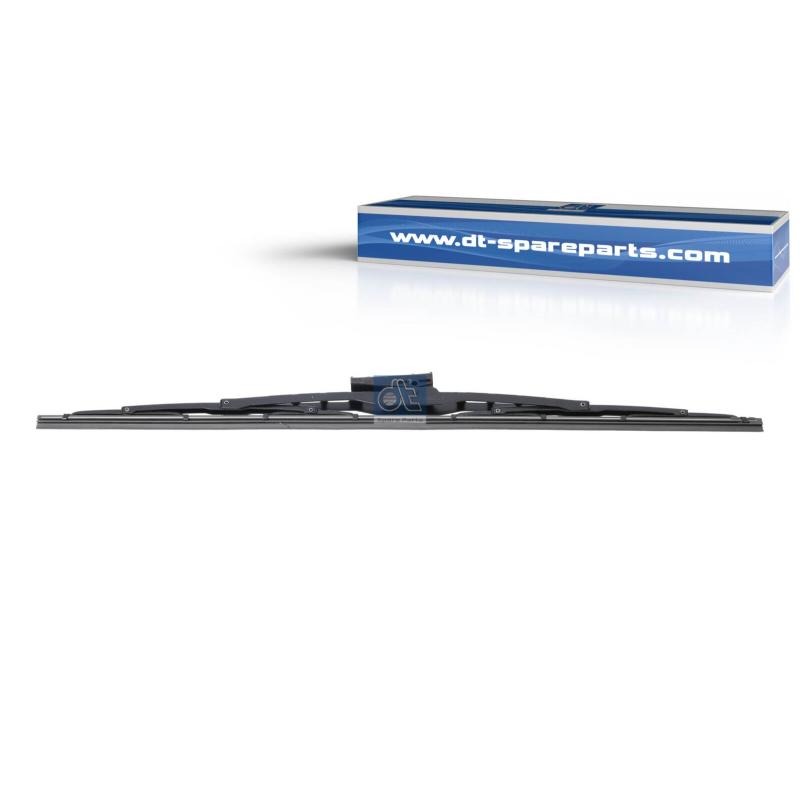 Balai d'essuie-glace DT 5.63172 - Visuel 1