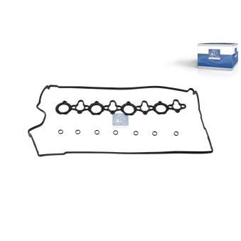 Joint de cache culbuteurs DT