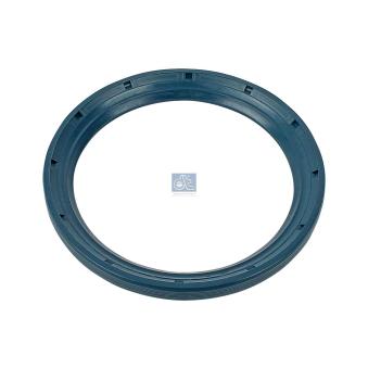 Bague d'étanchéité, moyeu de roue DT 6.54055