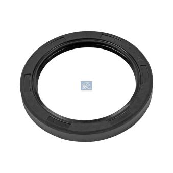 Bague d'étanchéité, moyeu de roue DT 6.54056