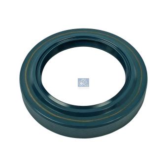 Bague d'étanchéité, moyeu de roue DT 6.54057