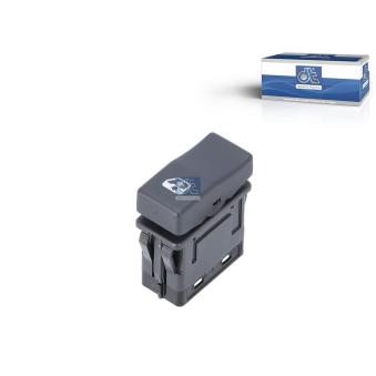 Interrupteur DT 6.82111