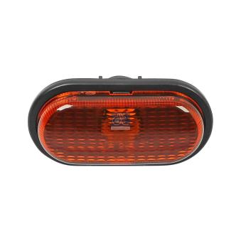 Feu clignotant DT 6.85016SP