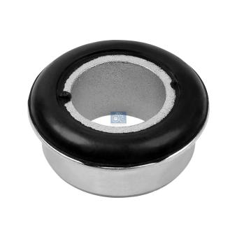 Douille, oeil de ressort DT 7.11038