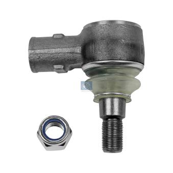 Rotule de barre de connexion DT 7.11333