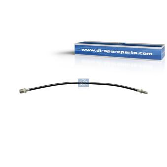 Conduite de frein DT 7.16901
