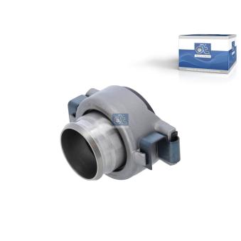 Butée de débrayage DT