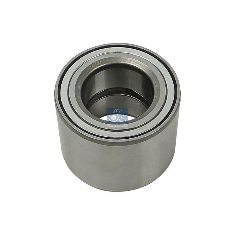 Roulement de roue DT 7.32500SP - Visuel 1