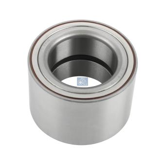 Roulement de roue DT 7.32501
