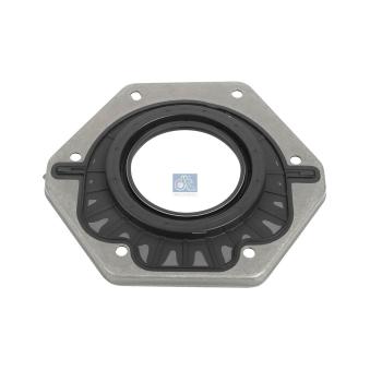 Bague d'étanchéité, vilebrequin DT