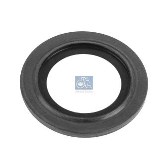 Rondelle d'étanchéité, vis de vidange d'huile DT 7.50620