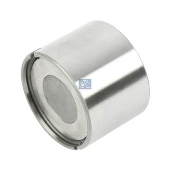 Poussoir de soupape DT 7.51323