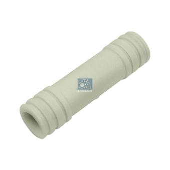 Tuyauterie du réfrigérant DT