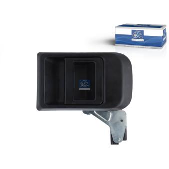 Poignée de porte DT 7.70015