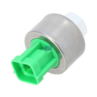 Pressostat, climatisation DT