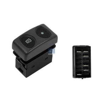 Interrupteur DT 7.78114