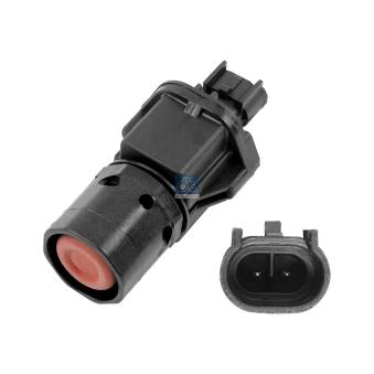 Interrupteur DT 7.78119