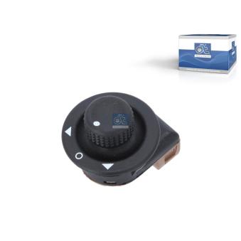 Interrupteur DT 7.80121