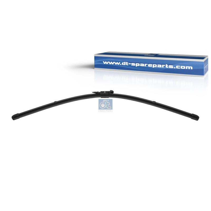 Balai d'essuie-glace DT 7.80190 - Visuel 1