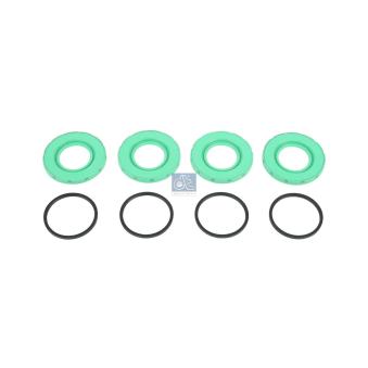 Kit de réparation, étrier de frein DT 7.96030