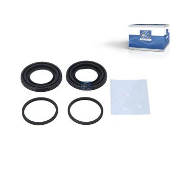 Kit de réparation, étrier de frein DT 7.96089