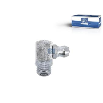 Graisseur DT 9.54005