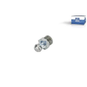 Graisseur DT 9.54006