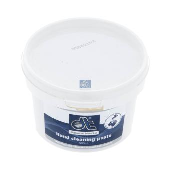 Nettoyant mains DT 9.69501