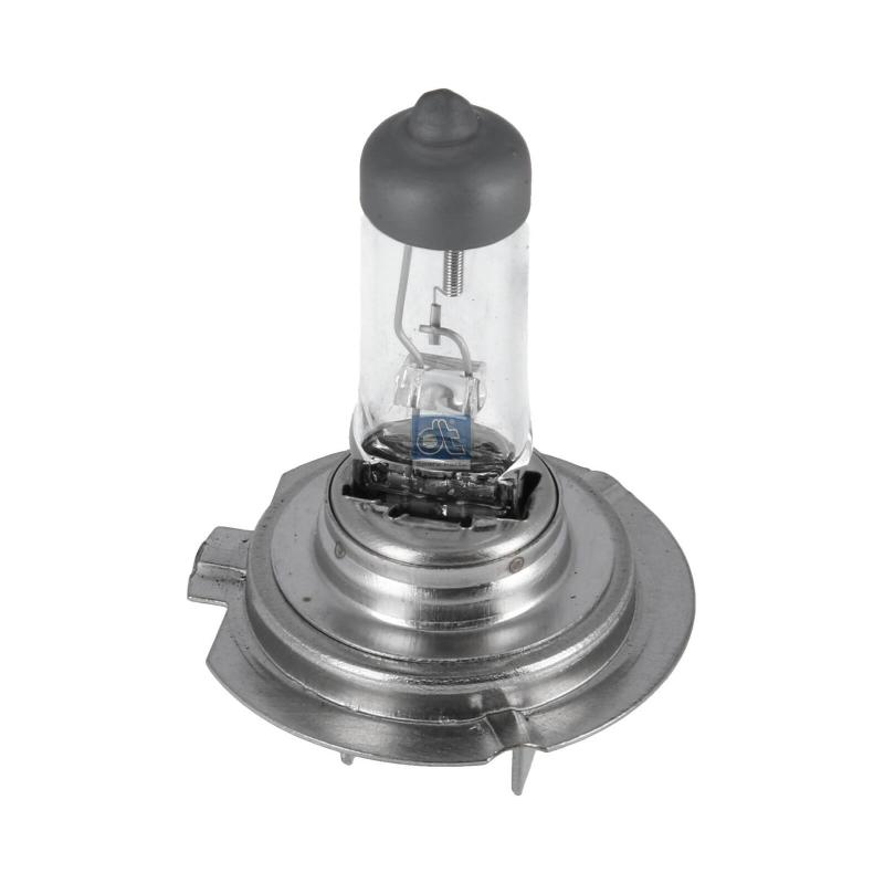 Ampoule, projecteur principal DT 9.78108 - Visuel 2