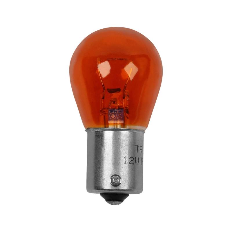 Ampoule, feu clignotant DT 9.78125 - Visuel 1