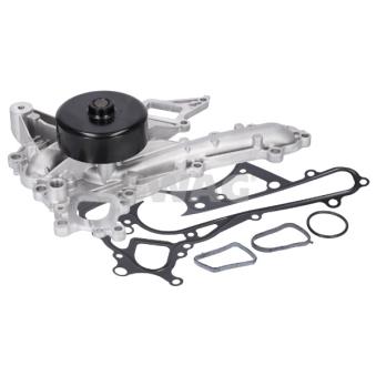 Pompe à eau SWAG 10 10 8784