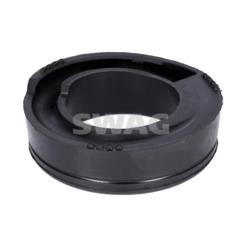 Butée élastique, suspension SWAG 10 56 0024 - Visuel 1