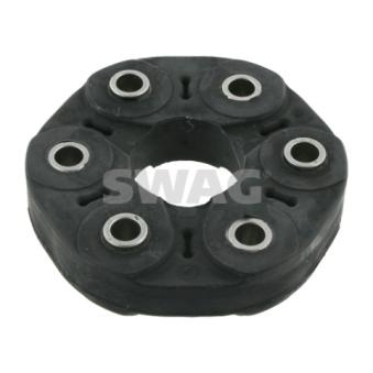 Joint, arbre longitudinal SWAG 10 91 5351