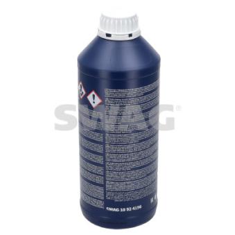 Antigel SWAG 10 92 4196